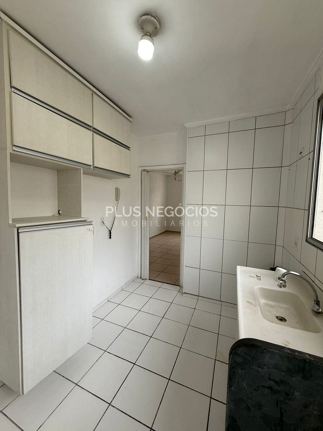 Apartamento, 2 quartos, 49 m² - Foto 6