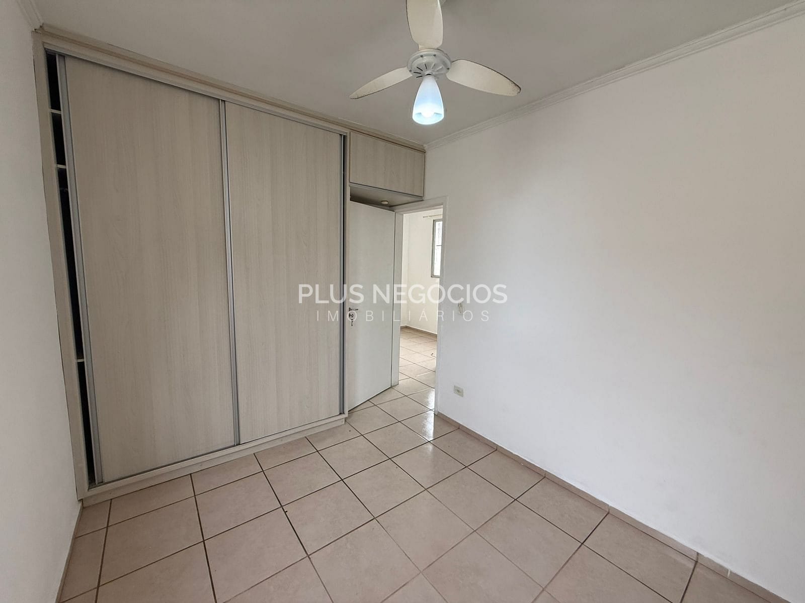 Apartamento, 2 quartos, 49 m² - Foto 9
