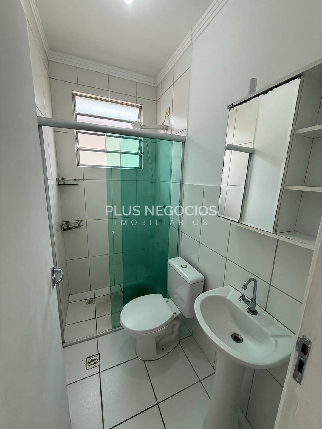 Apartamento, 2 quartos, 49 m² - Foto 10