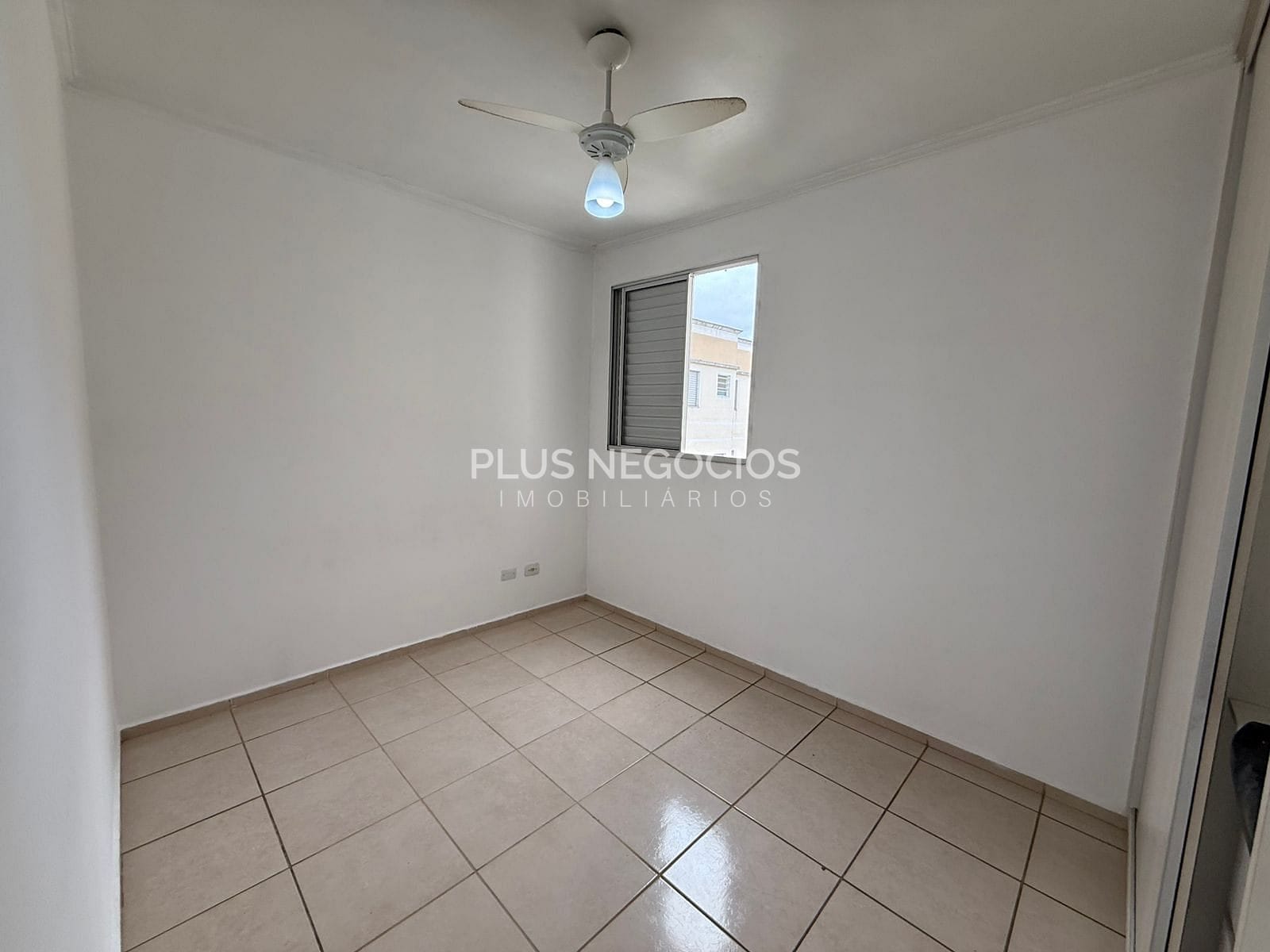 Apartamento, 2 quartos, 49 m² - Foto 11