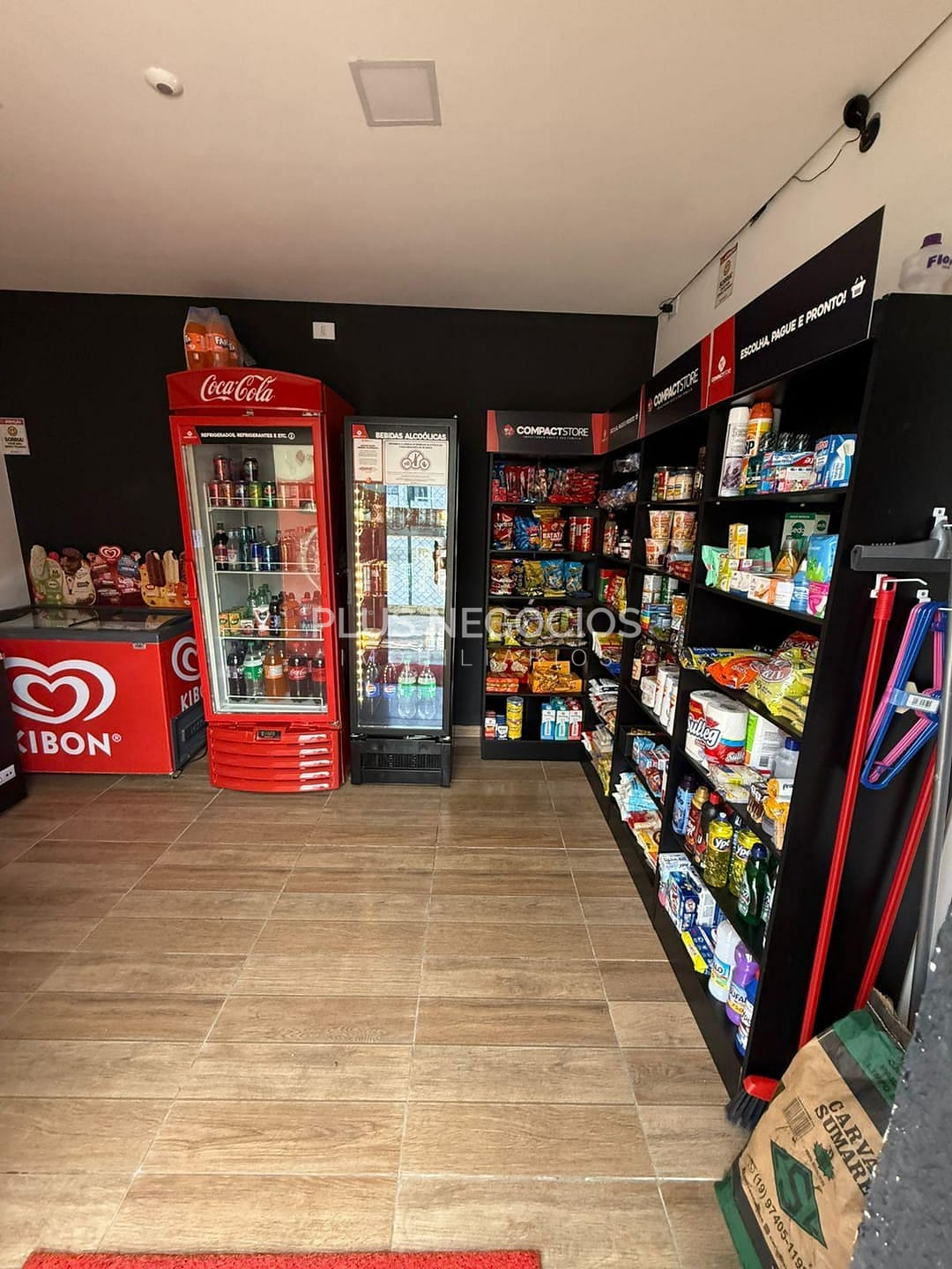 Apartamento, 2 quartos, 49 m² - Foto 14