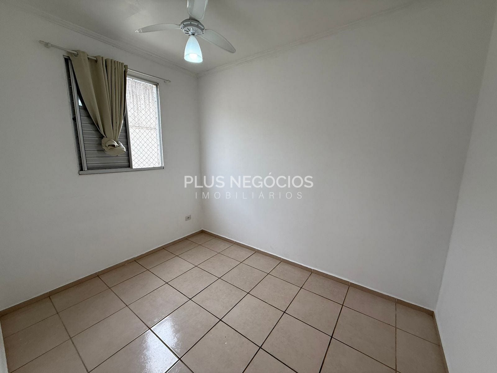 Apartamento, 2 quartos, 49 m² - Foto 15