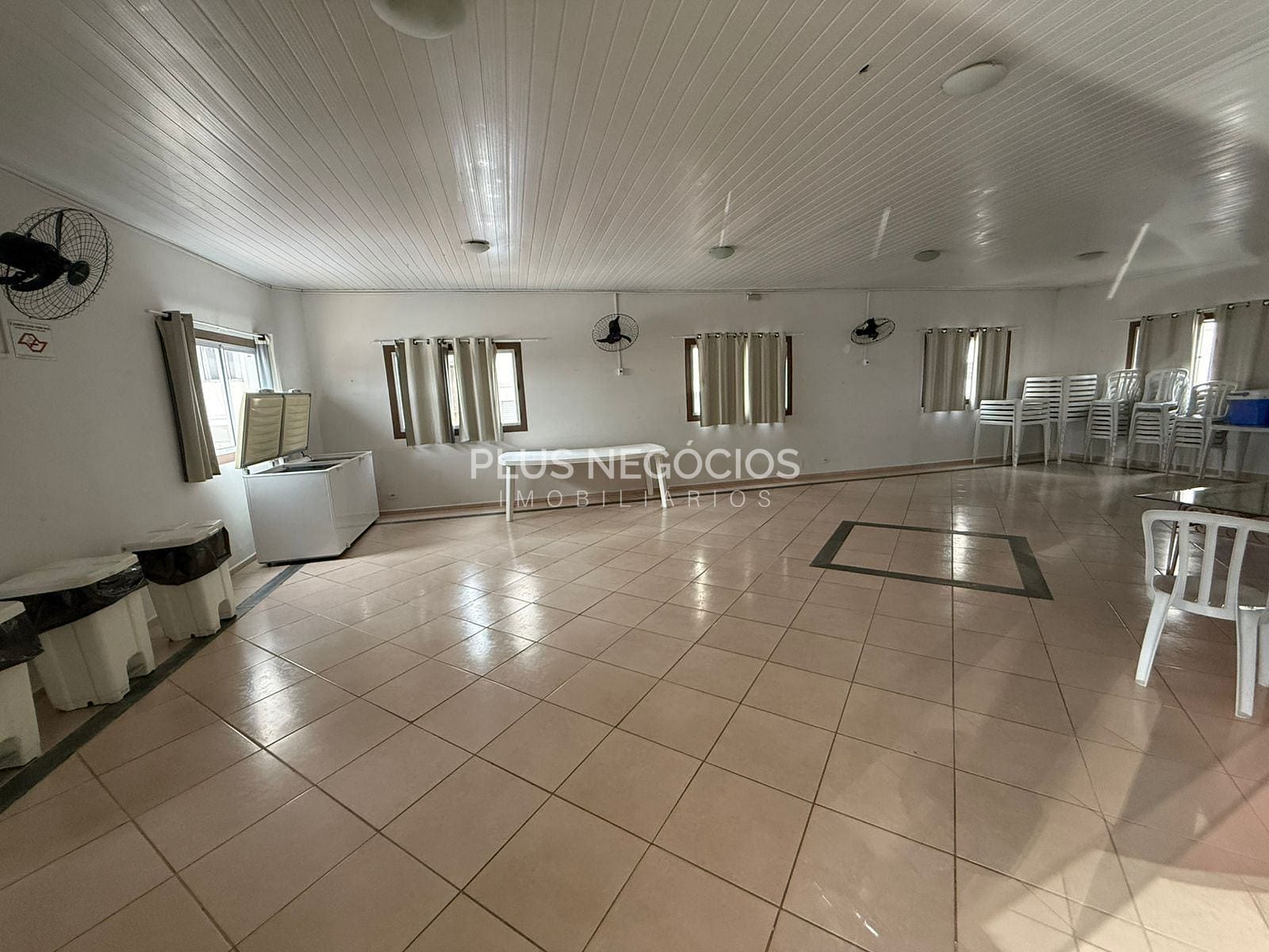 Apartamento, 2 quartos, 49 m² - Foto 22