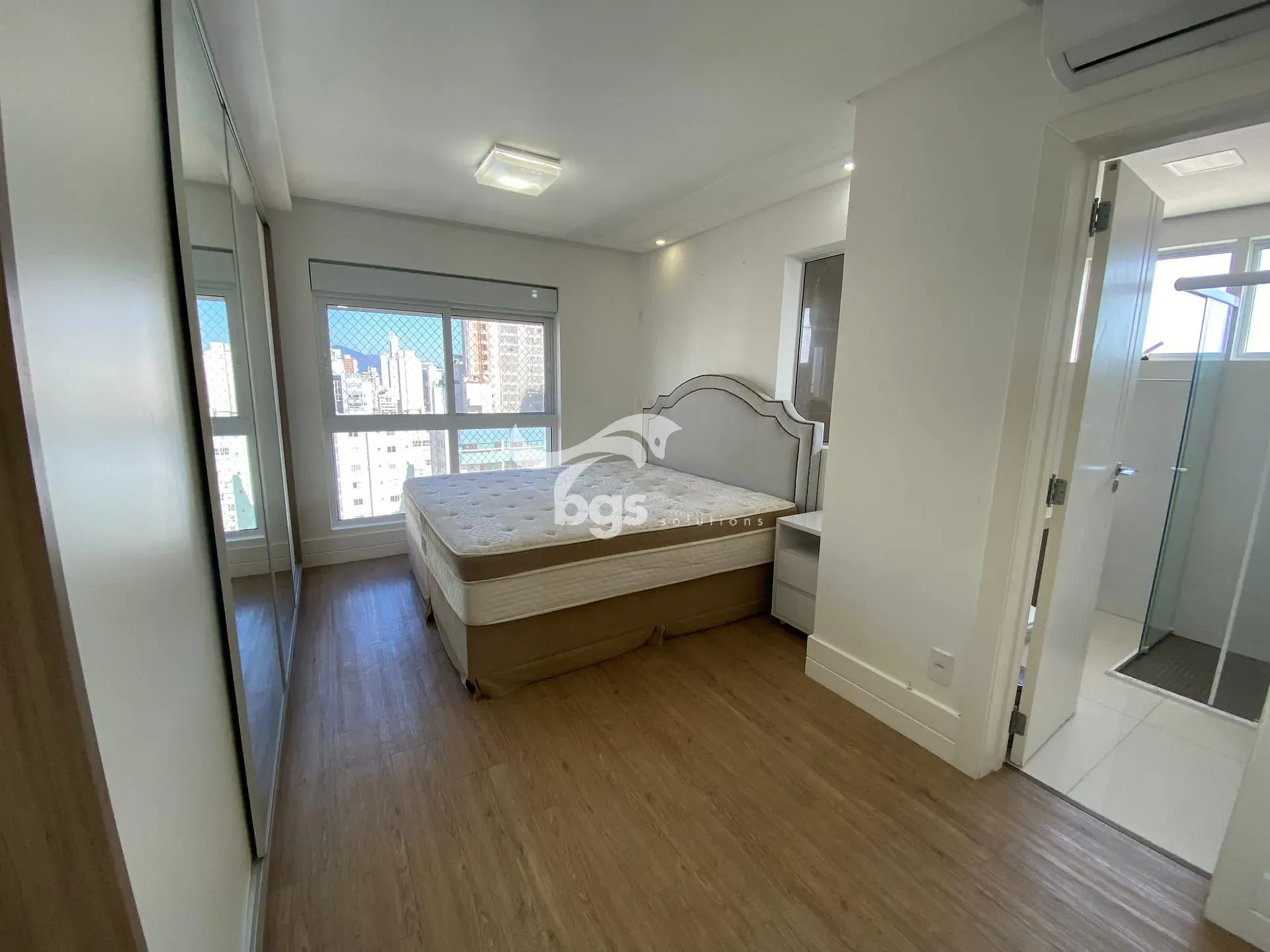 Apartamento, 3 quartos, 122 m² - Foto 12
