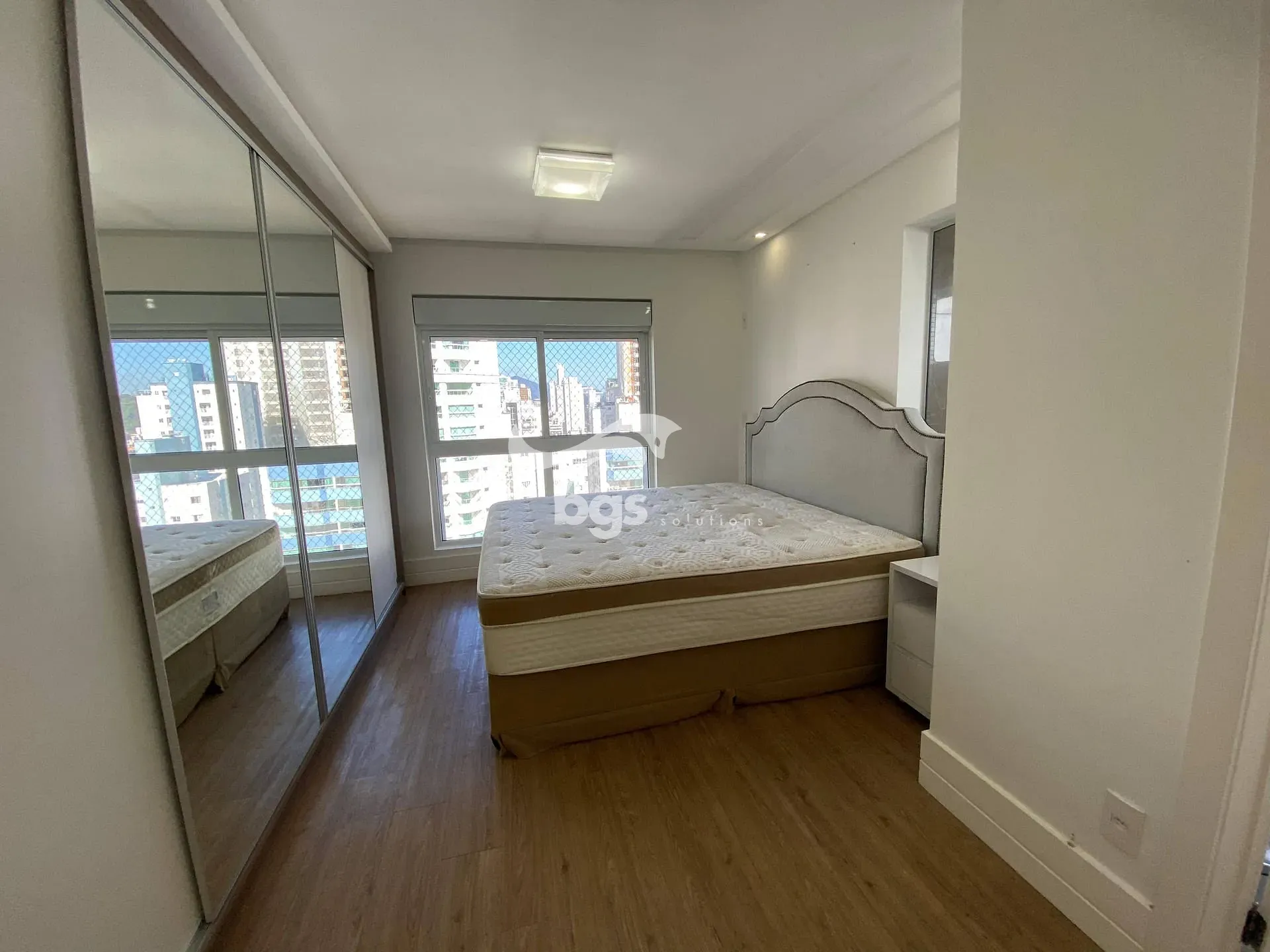 Apartamento, 3 quartos, 122 m² - Foto 13