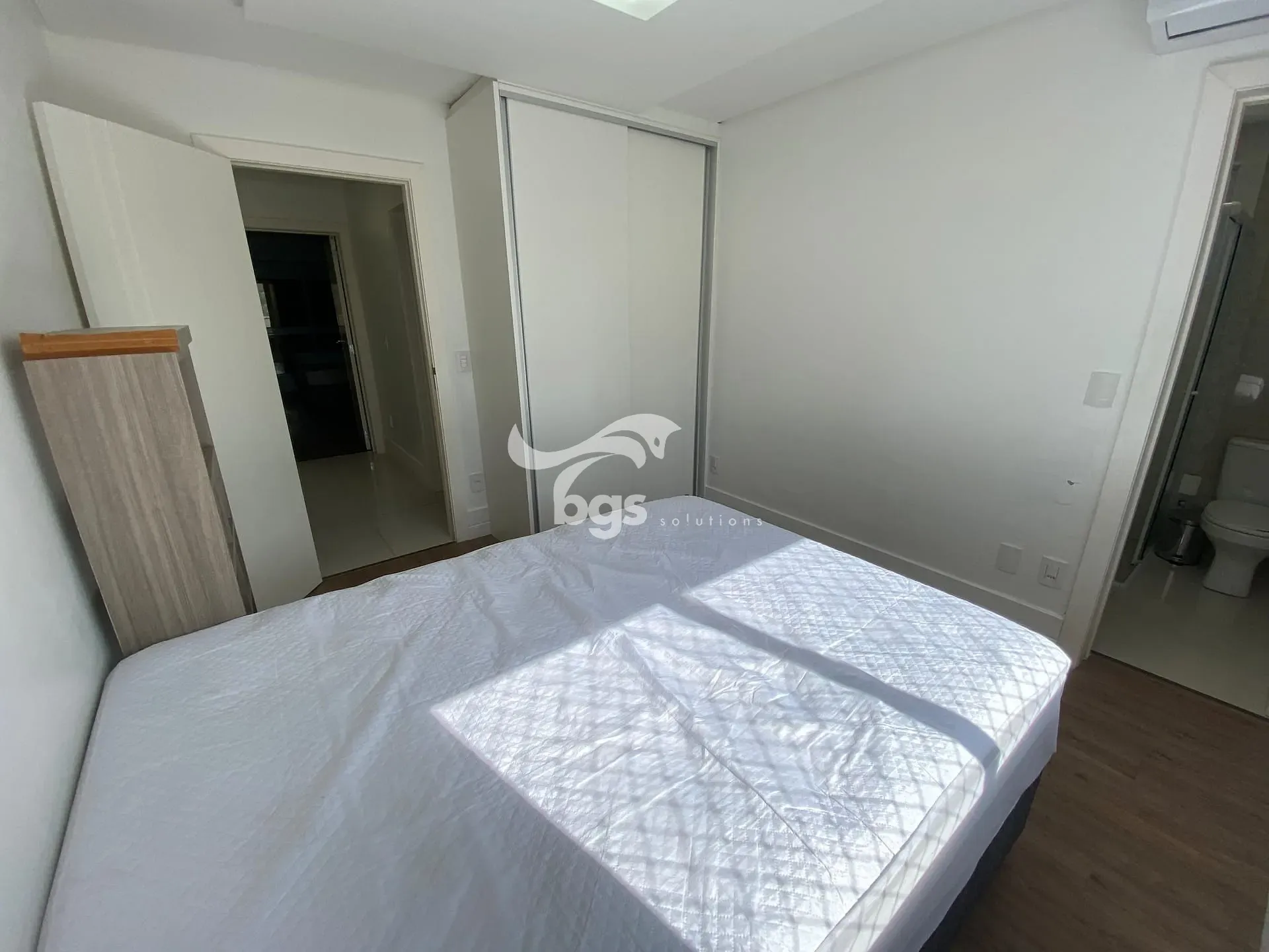 Apartamento, 3 quartos, 122 m² - Foto 18