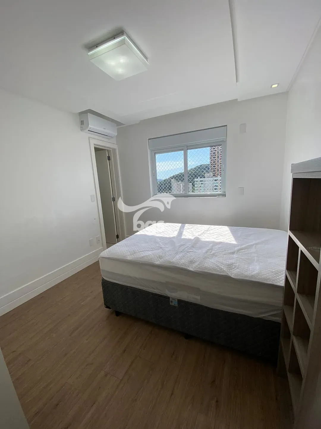 Apartamento, 3 quartos, 122 m² - Foto 19