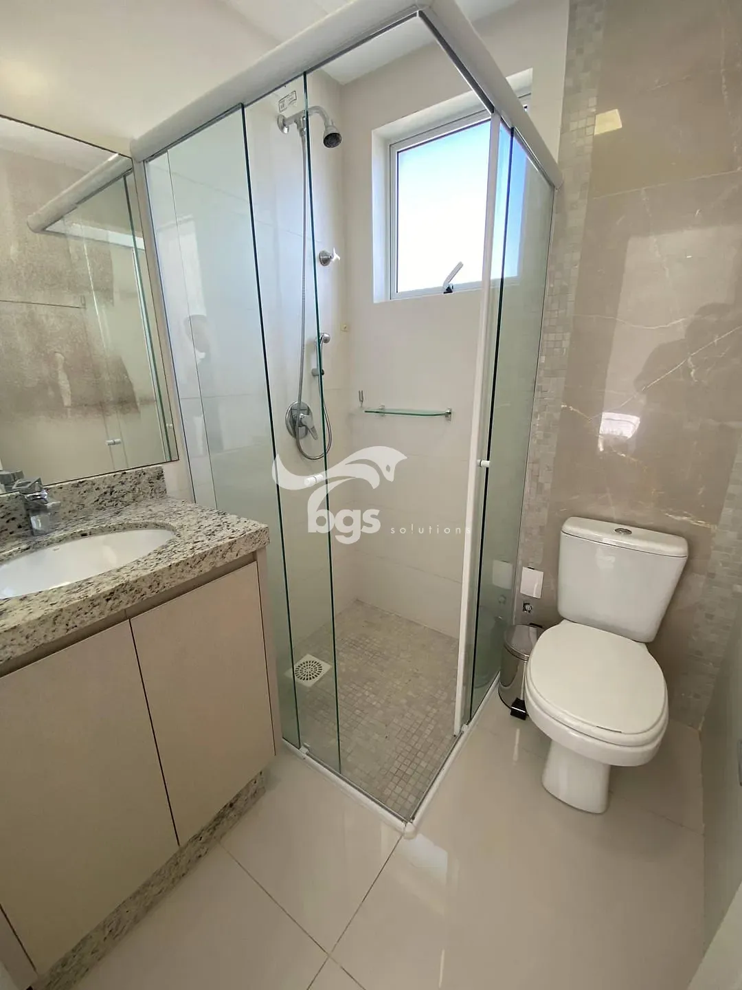 Apartamento, 3 quartos, 122 m² - Foto 20