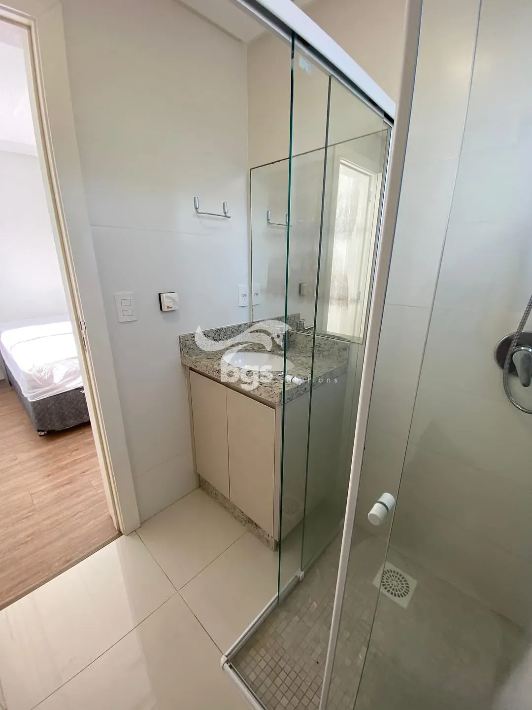 Apartamento, 3 quartos, 122 m² - Foto 21