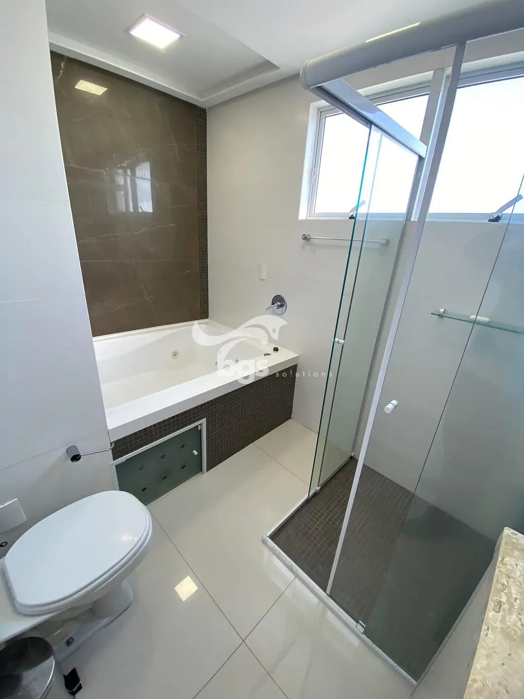 Apartamento, 3 quartos, 122 m² - Foto 16