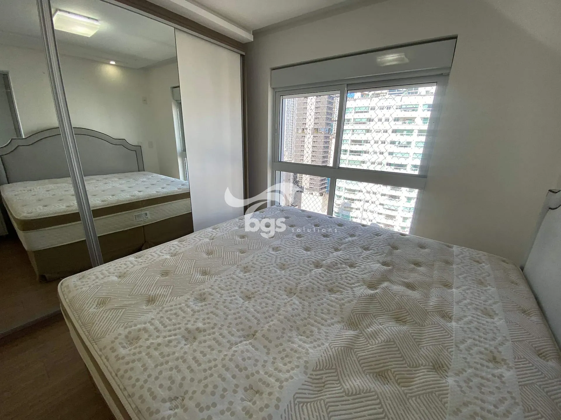 Apartamento, 3 quartos, 122 m² - Foto 15