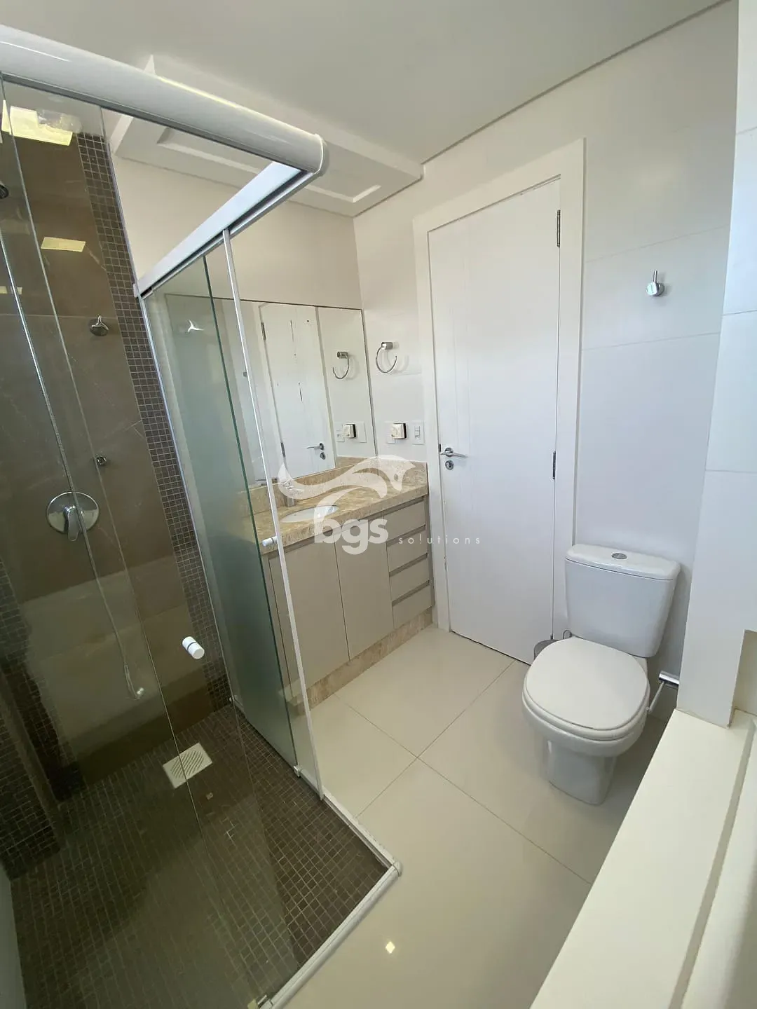 Apartamento, 3 quartos, 122 m² - Foto 17