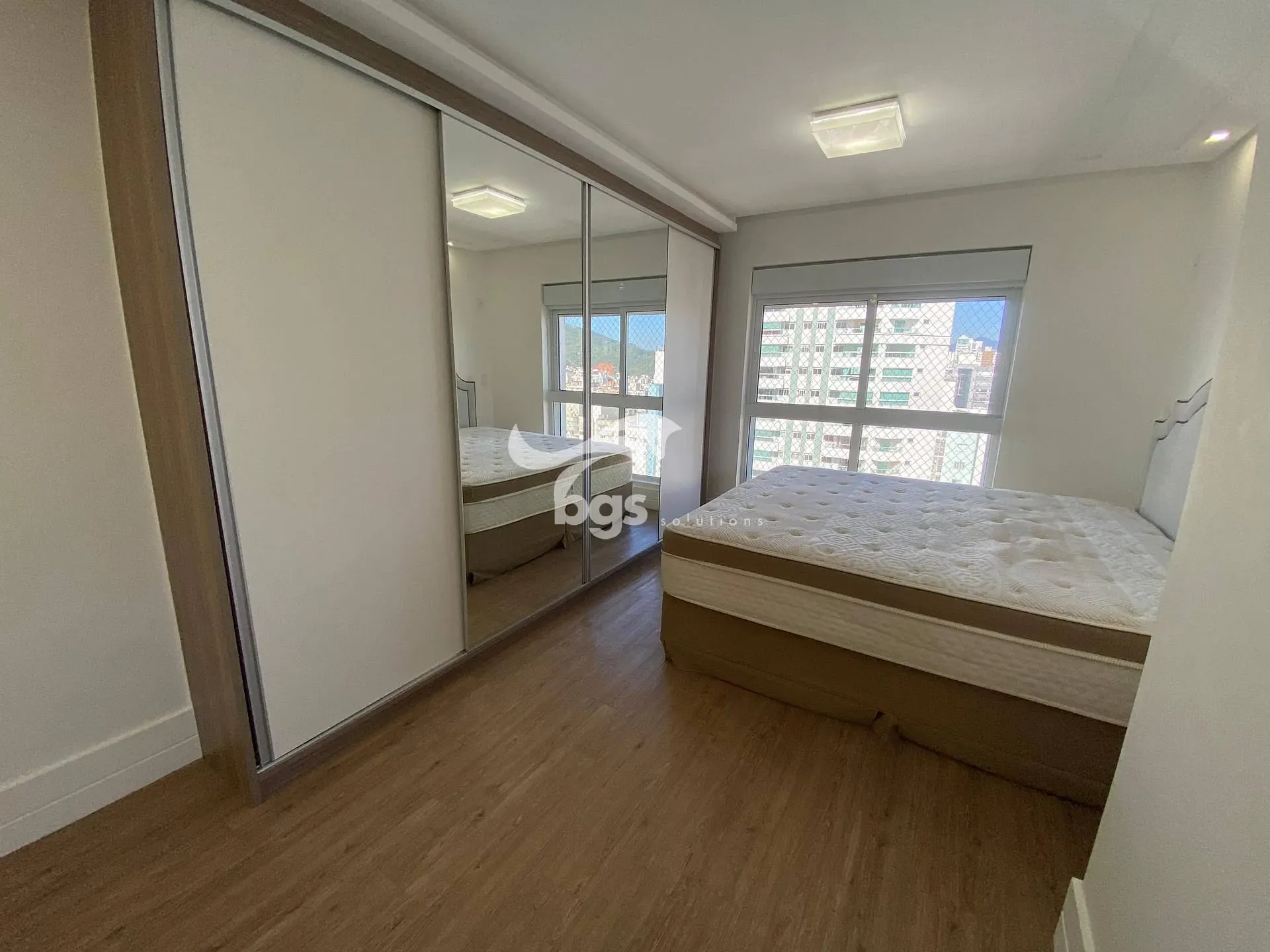 Apartamento, 3 quartos, 122 m² - Foto 14
