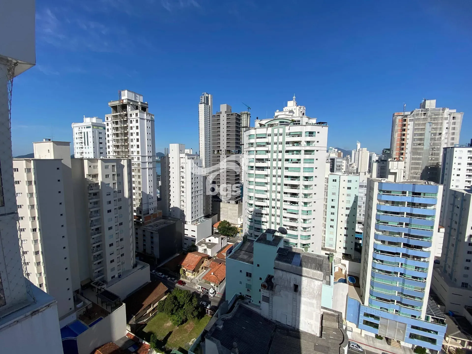 Apartamento, 3 quartos, 122 m² - Foto 2