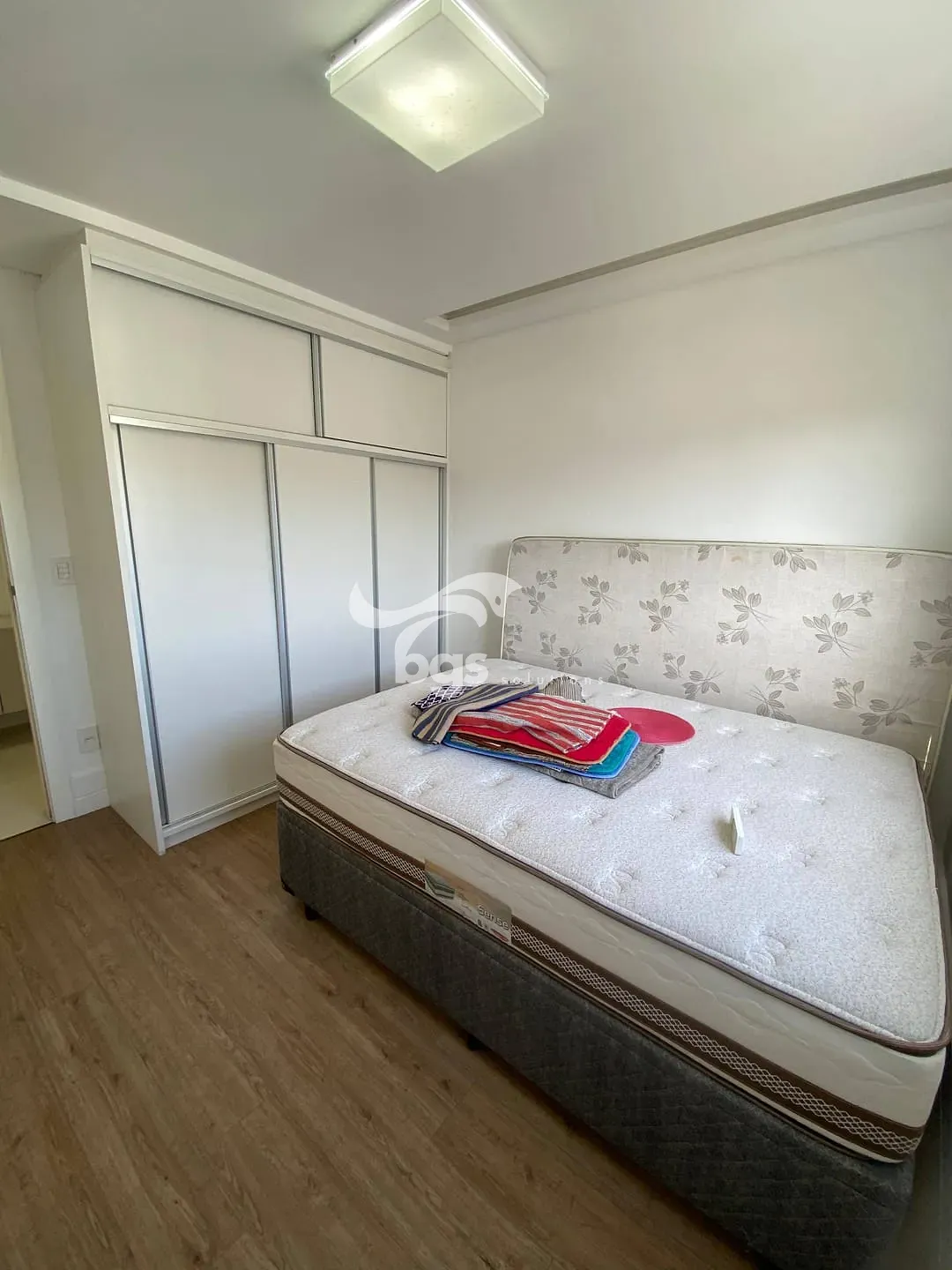 Apartamento, 3 quartos, 122 m² - Foto 22