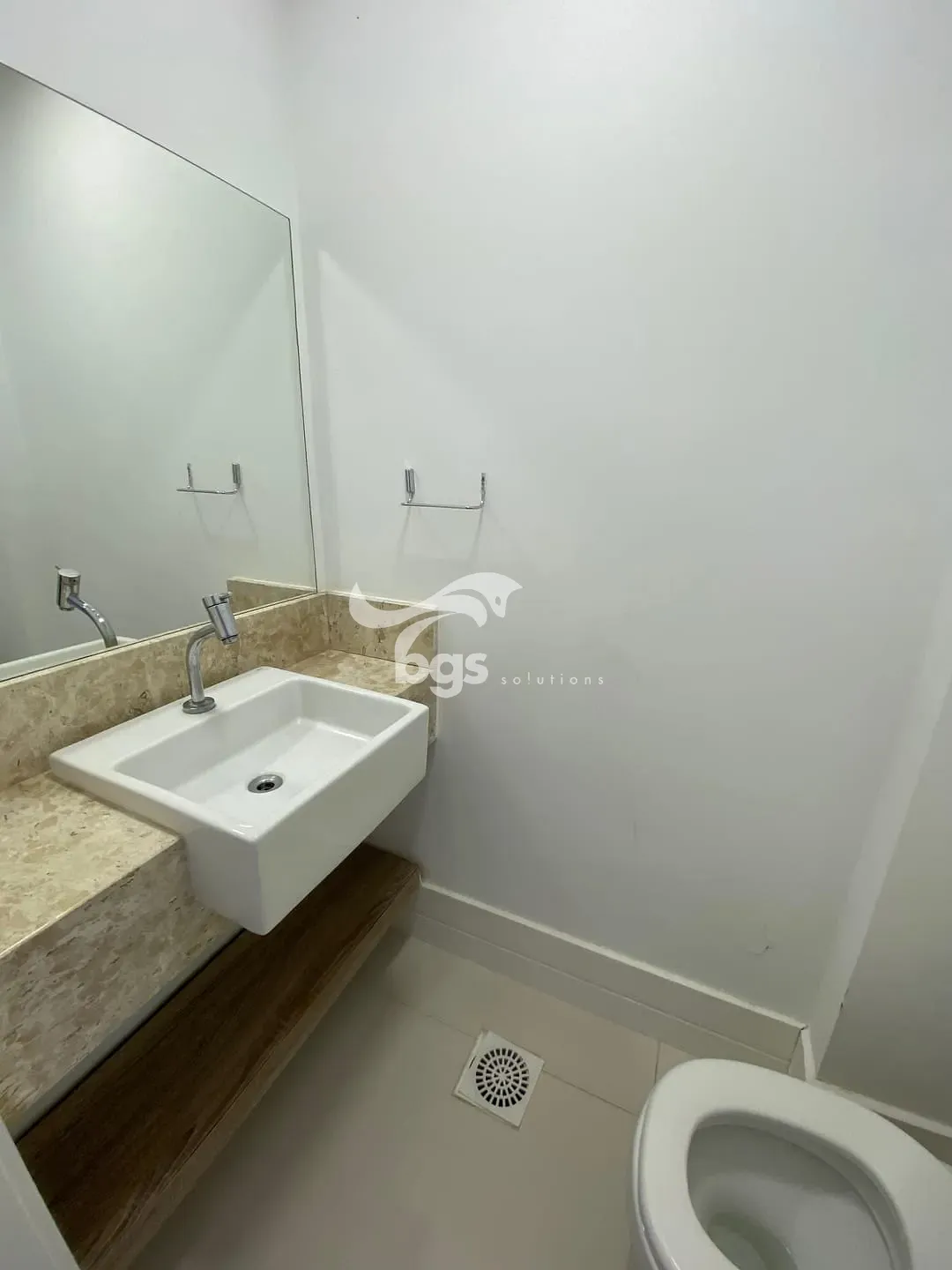 Apartamento, 3 quartos, 122 m² - Foto 11