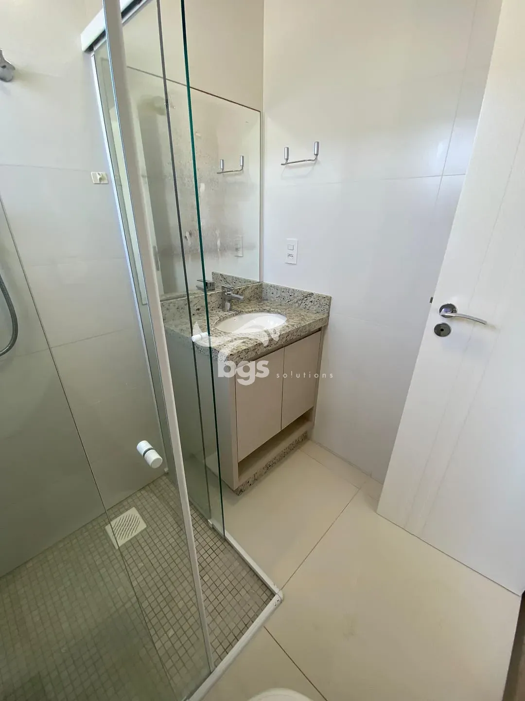 Apartamento, 3 quartos, 122 m² - Foto 24