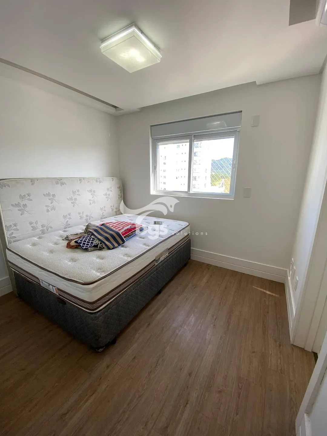 Apartamento, 3 quartos, 122 m² - Foto 23