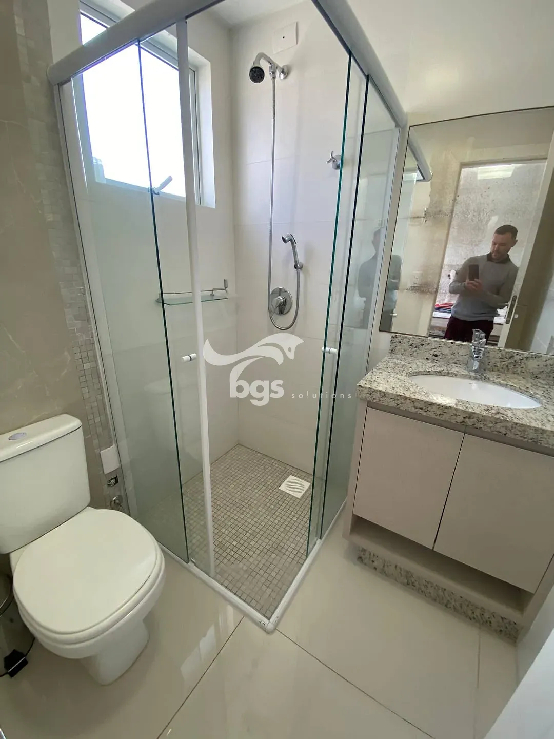 Apartamento, 3 quartos, 122 m² - Foto 25