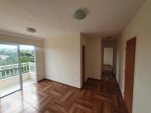 Foto do Apartamento - Apartamento com 2 dormitórios para alugar, 46 m² por R$ 1.000,00/mês - Vila Iracema - São José dos Campos/SP | INDEPENDENCE NEGOCIOS IMOBILIARIOS LTDA