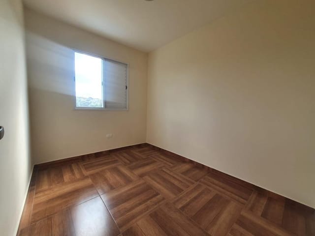 Foto do Apartamento - Apartamento com 2 dormitórios para alugar, 46 m² por R$ 1.000,00/mês - Vila Iracema - São José dos Campos/SP | INDEPENDENCE NEGOCIOS IMOBILIARIOS LTDA
