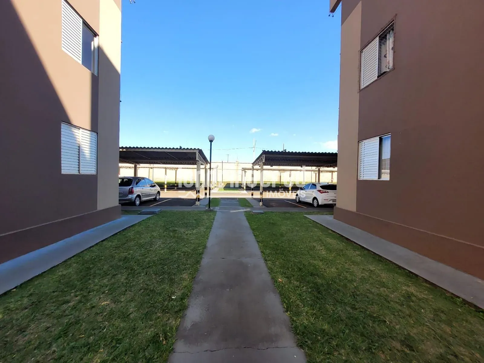 Apartamento, 3 quartos, 58 m² - Foto 32