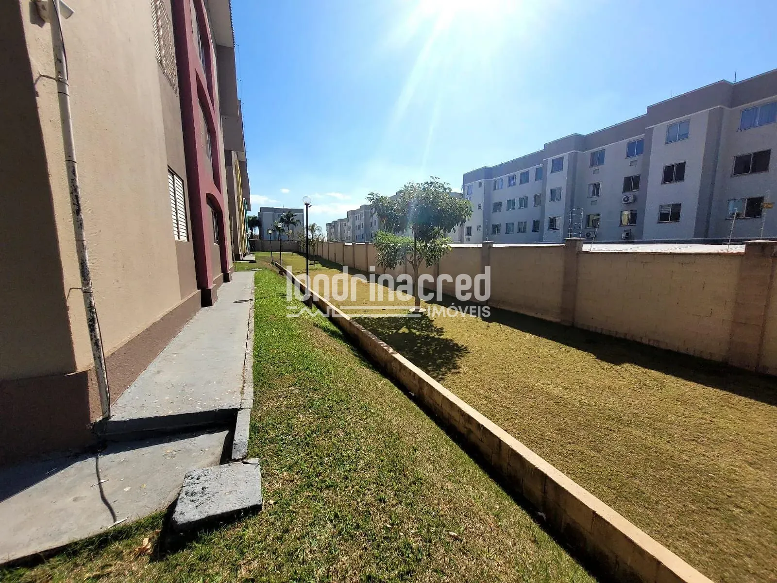 Apartamento, 3 quartos, 58 m² - Foto 33