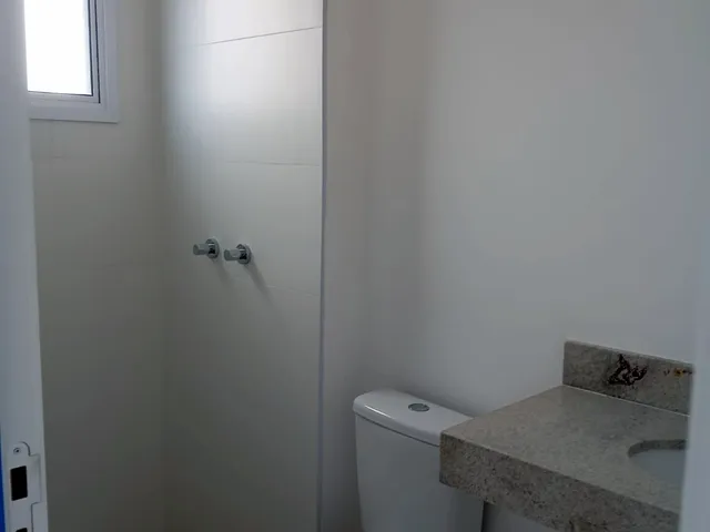 Apartamento com 90m² 2 quartos e 2 banheiros, à venda, no bairro Ponte Alta em Aparecida