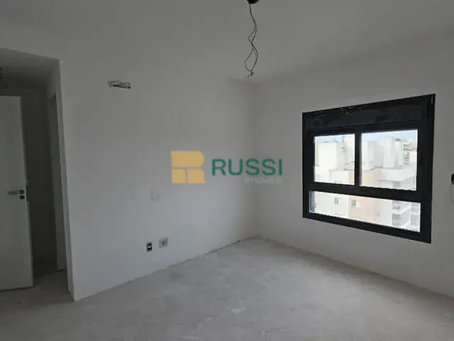 Apartamento com 96m² 3 quartos e 2 banheiros, à venda, no bairro Quadria Aquarius em São José dos Campos