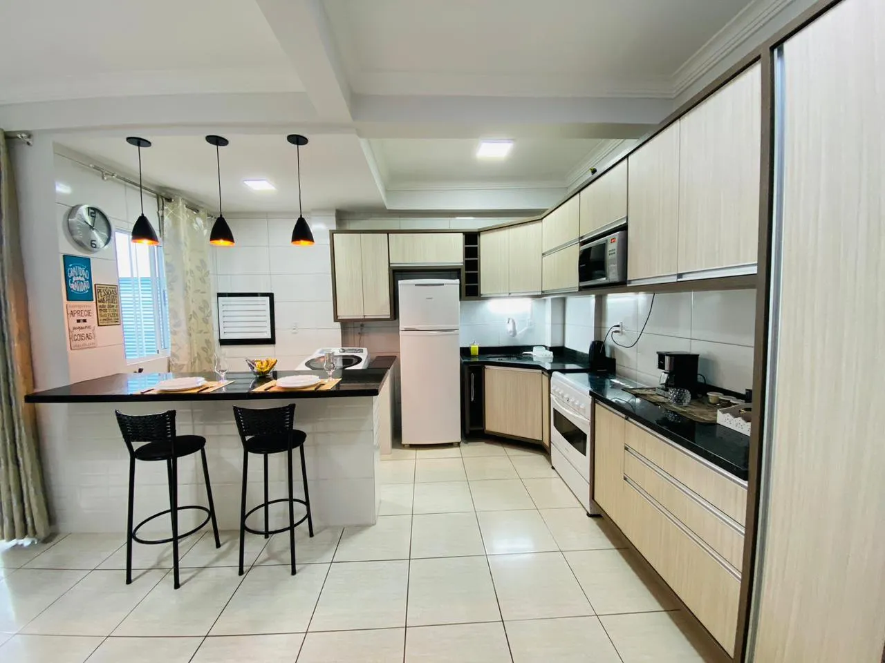 Foto 5 de apartamento em Chapecó