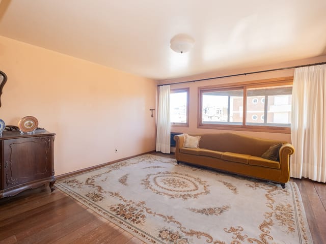 Apartamento com 243m² 3 quartos e 4 banheiros, à venda, no bairro Centro em Pelotas