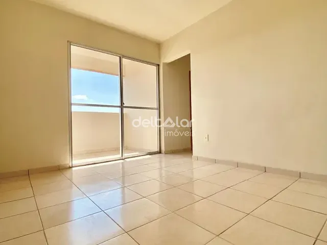 Apartamento com 60m² 2 quartos e 1 banheiro, à venda, no bairro Jaqueline em Belo Horizonte