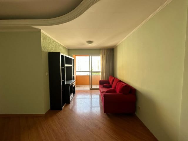 Foto do Apartamento - Apartamento com 3 dormitórios à venda, 70 m² por R$ 485.000,00 - Floradas de São José - São José dos Campos/SP | INDEPENDENCE NEGOCIOS IMOBILIARIOS LTDA