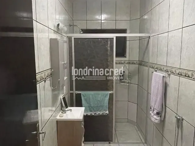 Apartamento com 200m² 3 quartos e 2 banheiros, à venda, no bairro Condomínio Sequoia em Londrina
