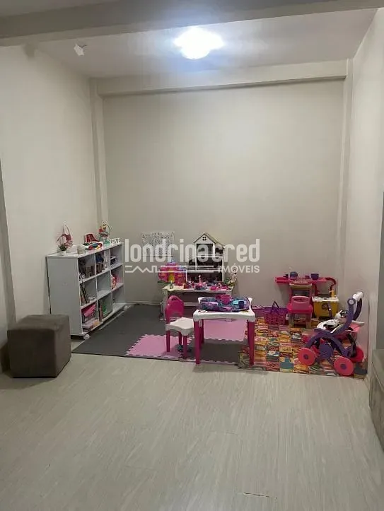 Apartamento, 3 quartos, 100 m² - Foto 2