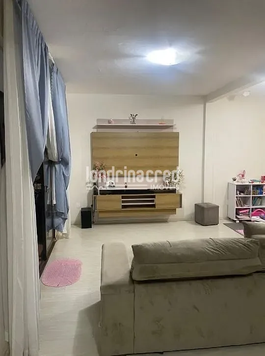 Apartamento, 3 quartos, 100 m² - Foto 3