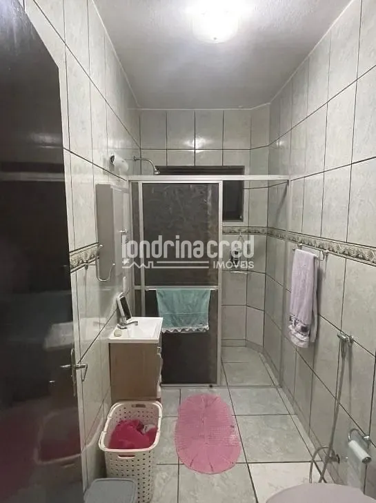 Apartamento, 3 quartos, 100 m² - Foto 5