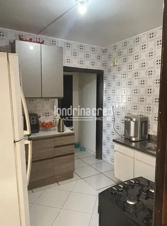 Apartamento, 3 quartos, 100 m² - Foto 11