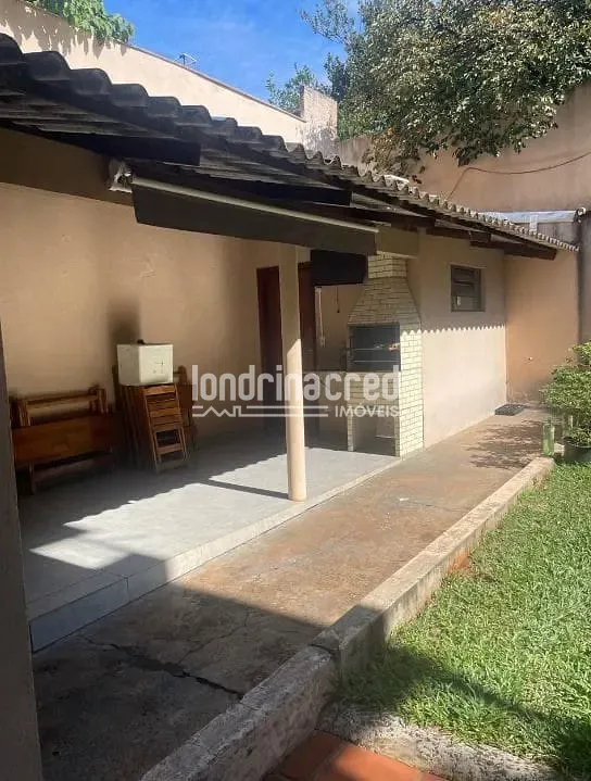 Apartamento, 3 quartos, 100 m² - Foto 12