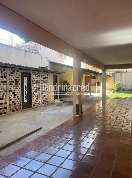 Apartamento, 3 quartos, 100 m² - Foto 13