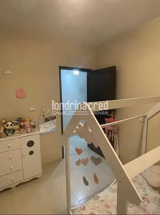 Apartamento, 3 quartos, 100 m² - Foto 8
