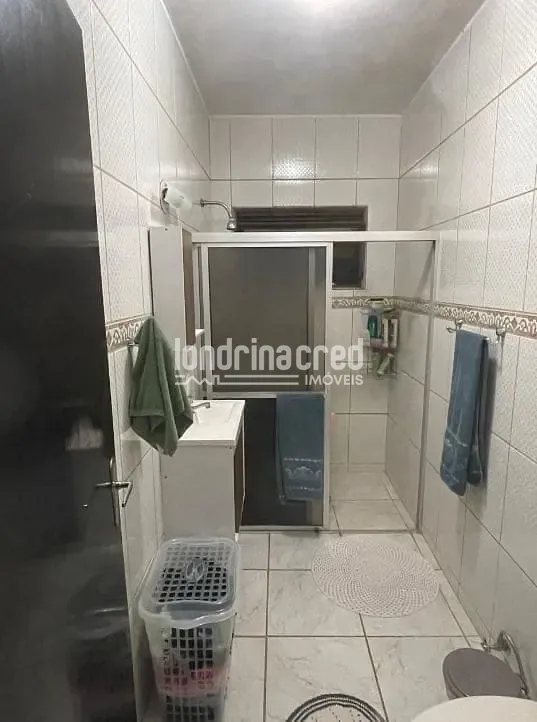Apartamento, 3 quartos, 100 m² - Foto 9