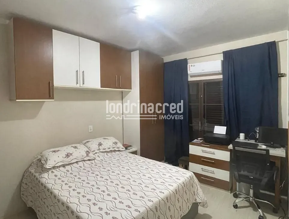 Apartamento, 3 quartos, 100 m² - Foto 10