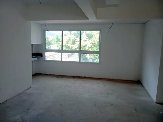 Apartamento com 140m² 3 quartos e 2 banheiros, à venda, no bairro Ponte Alta em Aparecida