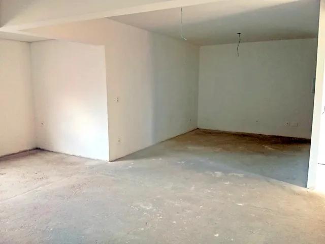 Apartamento com 140m² 3 quartos e 2 banheiros, à venda, no bairro Ponte Alta em Aparecida