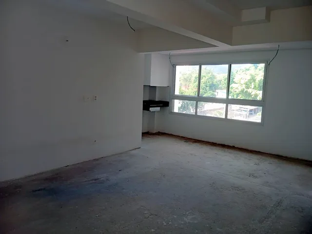 Apartamento com 140m² 3 quartos e 2 banheiros, à venda, no bairro Ponte Alta em Aparecida