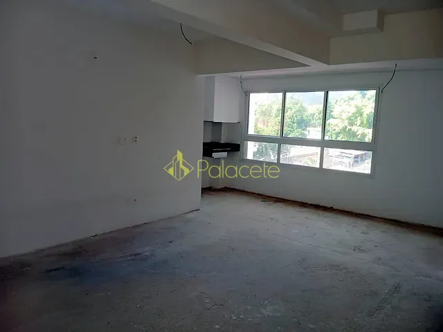Apartamento com 140m² 3 quartos e 2 banheiros, à venda, no bairro Ponte Alta em Aparecida