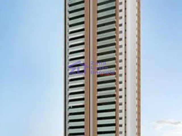 Apartamento com 4435m² 4 quartos e 3 banheiros, à venda, no bairro Vila Gomes Cardim em São Paulo