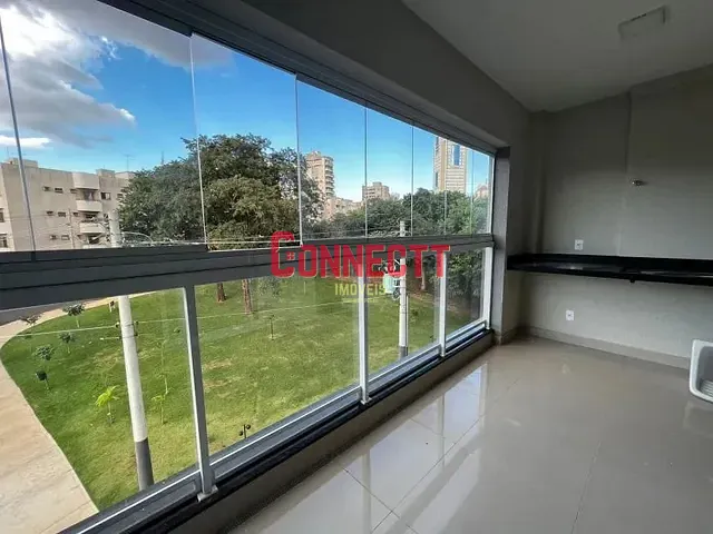 Apartamento 2 quartos e 1 banheiro, à venda, no bairro Subsetor Sul - 5 (S-5) em Ribeirão Preto
