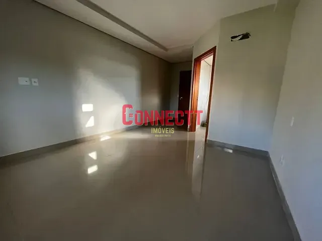Apartamento 2 quartos e 1 banheiro, à venda, no bairro Subsetor Sul - 5 (S-5) em Ribeirão Preto
